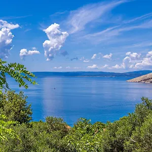 Apartament Private, Stara Baška